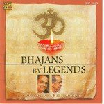 Bhjans By Legends - Pt. Kumar Gandharva N Pt. Bhimse - Sunil Soni Song Download