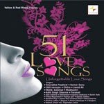 51 Love Songs (Unforgettable Love Song) - Sunil Soni Song Download