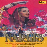 Nargis - Sunil Soni Song Download